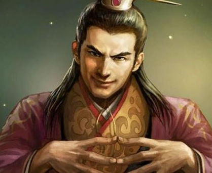 西晋结束三国乱世统一全国 西晋为何快速的灭亡了