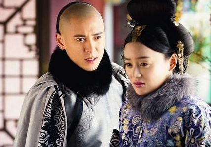 多尔衮死后都被顺治掘墓鞭尸 多尔衮唯一的女儿又是什么下场