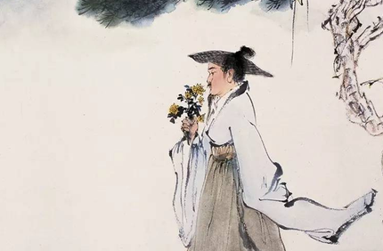 郭解杀过很多人，为何司马迁对他的评价颇好呢？