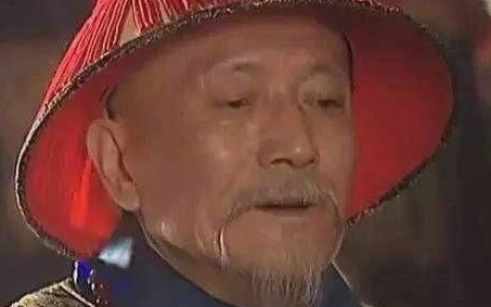 身为四大辅臣之首，索尼的能力有多强？