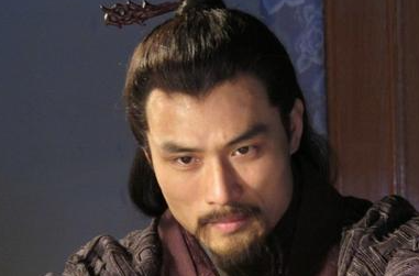赵高被下了大牢，为何秦始皇却要放了他呢？