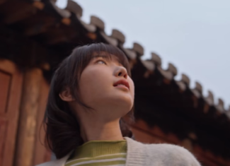 《乔家的儿女》王一丁遇变故是怎么回事？三丽怎么办