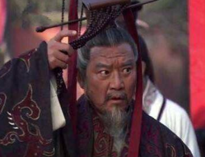 魏惠王如果重用商鞅的话 整个战国的局势又是什么样的