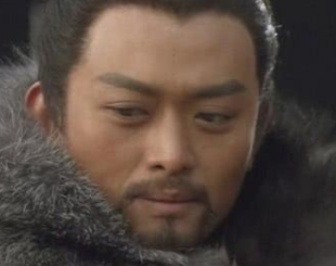 水浒传中柴进的丹书铁券是怎么来的？为何没能保他一命？