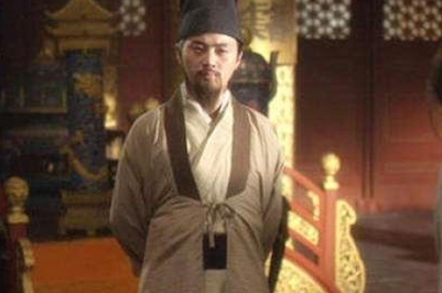 历史揭秘：为何明朝的官员们都要哭穷？