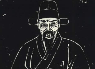 申时行：大明状元首辅，活到八十岁寿终正寝