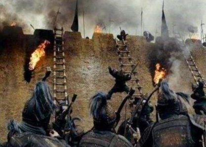 魏武卒成就了魏国的霸业，为什么后来也导致了其灭亡？