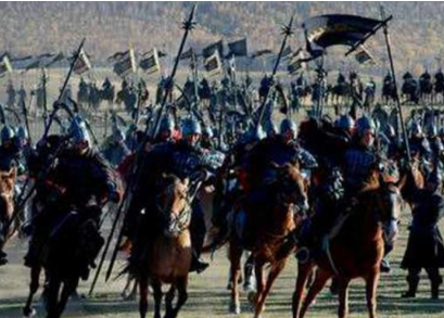 六国曾五次合纵攻秦，为什么都没能成功？