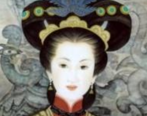 靖难之役后，建文帝的结发妻子孝愍让皇后是怎样的结局？