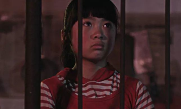 电影《矮婆》什么时候上映？主要剧情简介