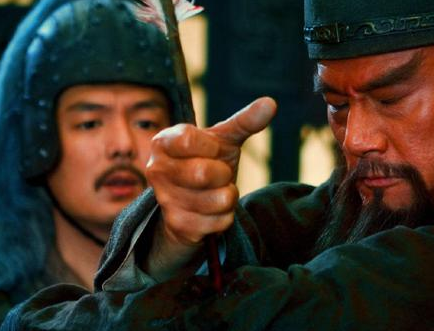 关羽打仗那么厉害 关羽最后为什么会败走麦城