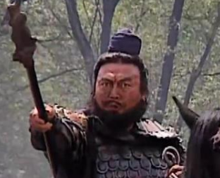 三国时期猛将张飞绝对不敢打的三位人物分别是哪些人?