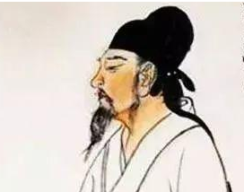 李商隐：是坚守底线的才子，也是坚守正直的仕子