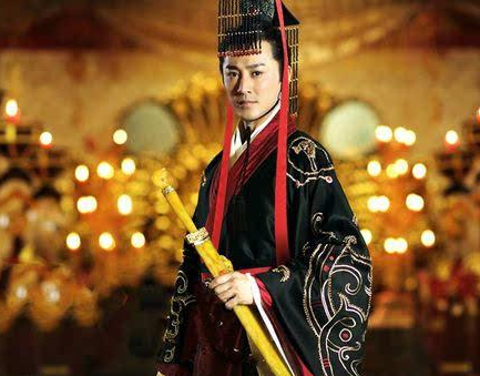 汉武帝时期的家里有多厚 汉朝为何没有被汉武帝折腾亡国