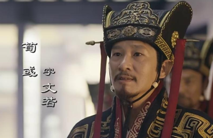 荀彧反对曹操称王的真正原因是什么？