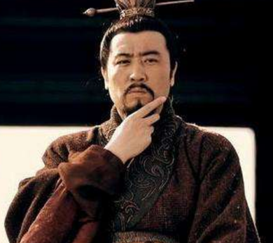 关羽如果回到蜀国东山再起的话 刘备能统一天下吗