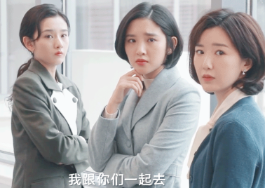 《乔家的儿女》乔医生最后的结局是什么？最爱他的是谁？