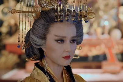 徐有功被关进死牢，为何却丝毫没有害怕呢？
