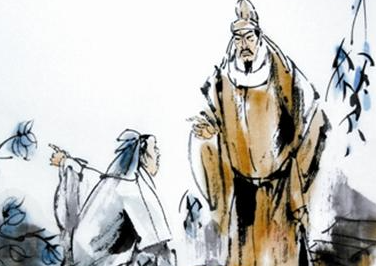 徐有功两次被免，三次获得死罪，为何却能善终呢？