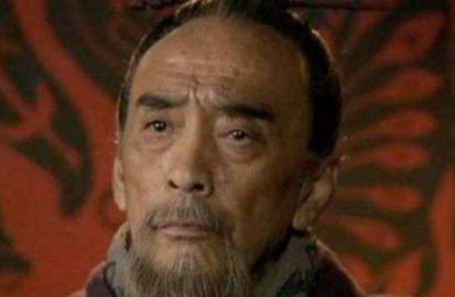 如果曹操收了吕布，那么曹操会走上董卓的结局吗？