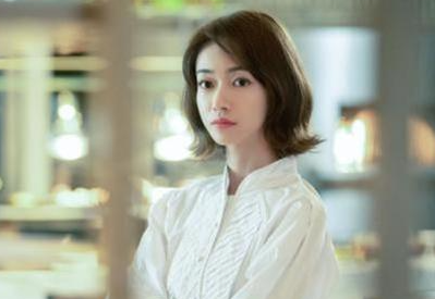 《我的砍价女王》讲了怎样的故事？剧情伏笔众多