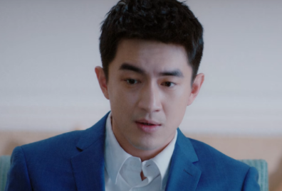《我的砍价女王》女二的扮演者是谁？表现颇为惊艳