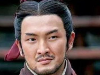 荆州牧刘表麾下都有哪些猛将？在那之后分别都跟随了谁