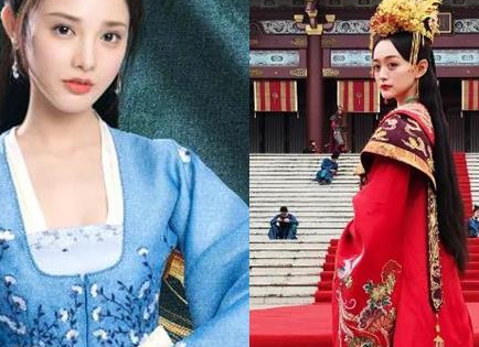 《君九龄》楚九龄和陆云旗有没有睡过 楚九龄是哪一集被杀的