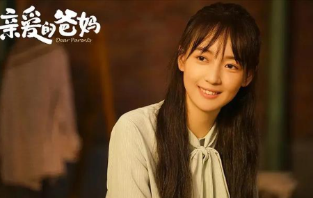 《亲爱的爸妈》江雪和陈向东最后离婚了吗？