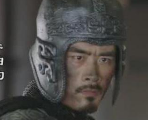 三国时期姜维作为蜀汉的顶梁柱，有何军事才能？