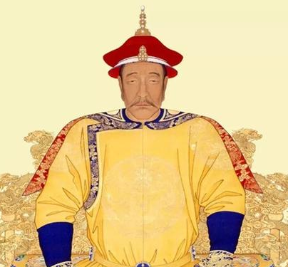 代善比皇太极的威望还高 最后为什么是皇太极继承努尔哈赤的位置