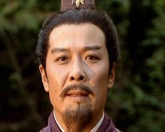 三国时期与东吴与蜀汉两国的经济条件如何？统一天下的为何不是它们？