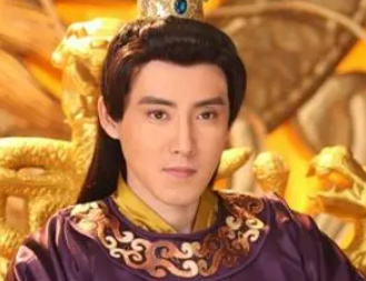 靖难之役朱允炆如果不逃会是什么下场？朱棣会如何待他？