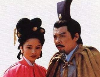 远去东吴娶亲，刘备却只带上了赵云，背后有何打算？