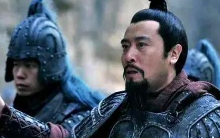 赵云作为蜀汉名将，为何刘备却很少派他出征呢？