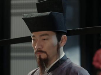 历史上晏殊的一生都是什么样的?为何会让热羡慕？