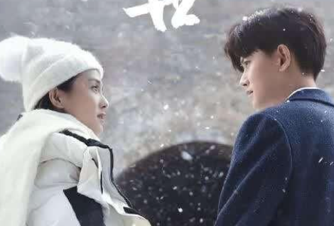 《一生一世》里，周生辰的结局是什么呢？