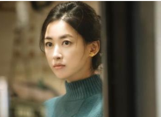 《乔家的儿女》剧情怎么样？太让人太上头了