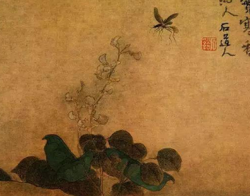 探索古人对蚊子习性与危害的认识，他们是如何防蚊的？