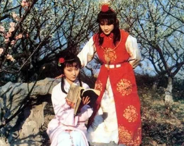 贾探春是个机智聪明、胆识过人之人，为何最后结局是远嫁他方？