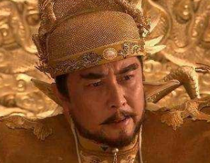 在明朝时期宗室是如何取名的？有何讲究？