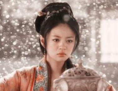 探索李师师短暂的一生，她有哪些事迹？