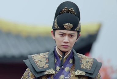 清朝没有锦衣卫，用什么来约束百官呢？