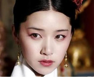 同治皇帝因何去世？他的生活习惯怎么样？