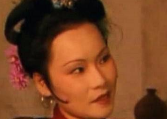 红楼梦中多姑娘与贾琏有多明目张胆？他们做了什么事情?