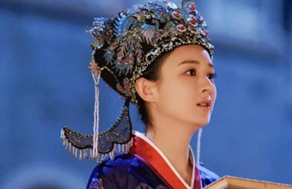 古代儿子中了状元，母亲可以封诰命夫人吗？