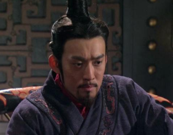 秦国为什么能在秦昭襄王时期，取得决定性的胜利？