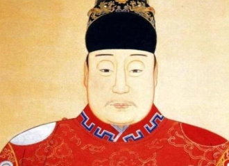 明神宗三十年不上朝，怎么没人造反呢？