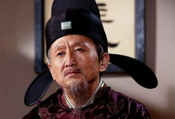 青鹅到底是什么意思？武则天为何容不下裴炎的