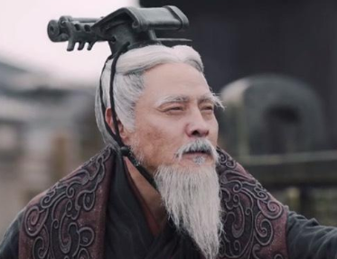 秦嬴为什么被叫做养马的家奴？他是如何成就秦国霸业的？